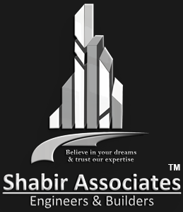 Shabir Associates