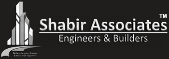 Shabir Associates